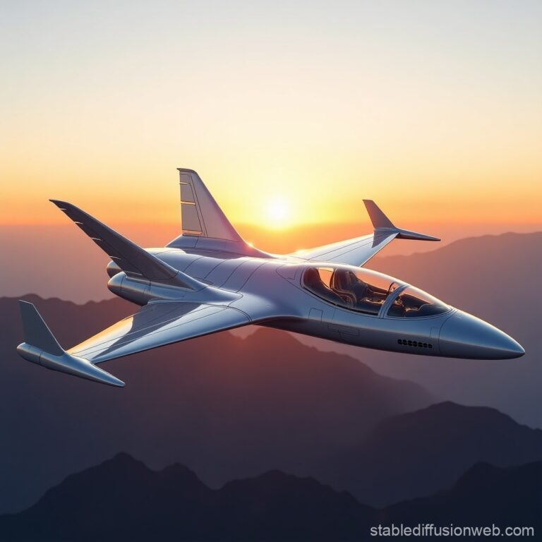 Morphing Wing Technologies: Bio mimicry in Aviation