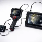 A comparison of the best aviation borescope models ranging from budget to professional.