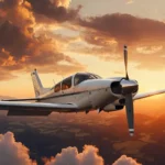 Why Private Plane Insurance in the USA Matters More Than Ever ? If you own or fly a private aircraft in the United States, aviation insurance is not optional — it is the financial foundation that protects everything you have worked for. A single mid-air incident without adequate private plane insurance in the USA can trigger lawsuits exceeding $5 million, destroy hangar equipment worth hundreds of thousands of dollars, and leave you personally liable for medical bills, property damage, and legal fees that no savings account could absorb. Yet a surprising number of private pilots and aircraft owners remain dangerously underinsured. Some carry outdated policies that no longer reflect their aircraft's market value. Others rely on FBO coverage that evaporates the moment they leave the ramp. And many first-time aircraft owners simply don't know where to start — especially those who are still in training. If you're logging your first hours, our dedicated guide to aviation insurance for student pilots covers everything you need before your first solo cross-country. This guide cuts through the confusion. Whether you fly a Cessna 172, a Piper Cherokee, a Beechcraft Bonanza, or a light sport aircraft, you'll find everything you need to understand aviation insurance costs, compare the top providers, and ultimately choose the best private plane insurance in the USA for your specific situation. What You'll Learn in This Guide What private plane insurance in the USA actually covers (and what it doesn't) The 5 main types of aviation coverage explained in plain English Average aircraft insurance costs in 2026 by aircraft type Top 5 best aviation insurance companies in the USA compared Key factors that affect your premium — and how to reduce them A complete FAQ section with the most-searched aviation insurance questions Section 1: What Is Private Plane Insurance in the USA? Private plane insurance in the USA is a specialized form of aviation insurance designed to protect individual aircraft owners, private pilots, and non-commercial operators from financial losses arising from accidents, damage, theft, liability claims, and more. Unlike auto insurance — which is standardized and mandatory in all 50 states — aviation insurance for private planes is not federally required in the US. However, most lenders require it if you financed your aircraft, most airports and FBOs require proof of liability coverage before letting you tie down or hangar your plane, and most flight instructors require it before getting in the right seat with you. According to the FAA's General Aviation Activity Survey, there are over 200,000 active general aviation aircraft registered in the United States — yet a significant portion of private owners carry insufficient coverage or none at all. This is a serious financial risk that no pilot should ignore. Private plane insurance is underwritten by a small group of specialized insurers who understand aircraft values, pilot risk profiles, and aviation operations in ways that general insurance companies simply don't. The market is niche but highly competitive — which is good news for savvy buyers. If you're also weighing the financial side of a career in aviation, our full 2026 AMT Salary Guide breaks down what aviation maintenance technicians earn across the USA and which specializations pay the most. Section 2: The 5 Types of Aviation Insurance Coverage Explained Hull Insurance (Physical Damage Coverage) Hull insurance covers physical damage to your aircraft — think of it like comprehensive and collision coverage for your car. There are two sub-types you need to know: In-flight hull coverage: Pays for damage that occurs while the aircraft is in motion — taxiing, taking off, flying, and landing. This is the most expensive part of hull coverage because accidents in motion tend to cause total losses. Ground/not-in-motion hull coverage: Covers damage while the aircraft is parked, hangared, or being towed. This includes hail, fire, theft, and hangar rash. It's cheaper than in-flight coverage, and some owners on tight budgets choose ground-only to save money. Hull coverage is typically written as agreed value (the insurer pays the full agreed amount in a total loss with no depreciation) or actual cash value (pays current market value minus depreciation). Always push for agreed value — it's worth the slightly higher premium. Liability Insurance Liability coverage is the most critical part of any private plane insurance policy in the USA. It protects you financially if your aircraft injures someone or damages third-party property. It has two components: Bodily injury liability: Covers medical expenses, lost wages, and legal claims from people injured by your aircraft (other than passengers, who are covered separately). Property damage liability: Covers damage your aircraft causes to cars, structures, fences, other aircraft, or anything else you might hit. Most aviation attorneys recommend a minimum of $1 million per occurrence in liability coverage. Many experienced pilots carry $5 million or more, especially if they fly over densely populated areas. The AOPA Insurance Resource Center is one of the most trusted references in general aviation for understanding how much liability coverage you actually need. Passenger Liability (Passenger Legal Liability) Standard liability insurance typically excludes passengers aboard your aircraft. Passenger Legal Liability (PLL) coverage fills that gap — it pays for injuries sustained by people flying with you, whether family members, friends, or business associates. In an era of increasingly litigious aviation accidents, carrying at least $100,000 per passenger seat in PLL coverage is considered the baseline. Many insurers offer per-seat limits from $25,000 up to $1 million or more. Medical Payments Coverage Medical payments coverage pays for immediate medical expenses for the pilot and passengers regardless of fault. It's a no-fault coverage designed to cover emergency costs quickly, without waiting for liability disputes to resolve. Limits typically range from $1,000 to $10,000 per person. Non-Owned Aircraft Liability If you regularly rent aircraft or fly club planes, non-owned aircraft liability insurance covers your personal liability exposure when flying aircraft you don't own. This is essential for student pilots and renters — because the aircraft owner's policy may not protect you personally. If you're currently training, our guide to the best flight schools in Florida explains exactly what insurance coverage is typically required before your first solo. Section 3: How Much Does Private Plane Insurance Cost in the USA? (2026 Data) Aviation insurance costs in 2026 vary widely based on aircraft type, pilot experience, usage, and coverage limits. The NTSB's aviation accident statistics consistently show that accident rates vary significantly by aircraft category and pilot experience level — and these statistics directly influence how underwriters price your premium. Below is a realistic breakdown of average annual premiums for the most popular general aviation aircraft in the USA: Cessna 150/152 — Hull value: $25,000–$40,000 — Premium: $900–$1,800/yr — Liability: $1M per occurrence Cessna 172 Skyhawk — Hull value: $50,000–$120,000 — Premium: $1,200–$2,500/yr — Liability: $1M per occurrence Piper Cherokee 140/180 — Hull value: $35,000–$65,000 — Premium: $1,000–$2,200/yr — Liability: $1M per occurrence Beechcraft Bonanza A36 — Hull value: $180,000–$350,000 — Premium: $3,500–$7,000/yr — Liability: $1M per occurrence Cirrus SR22 — Hull value: $300,000–$500,000 — Premium: $4,000–$9,000/yr — Liability: $1M per occurrence Piper Seneca (Twin) — Hull value: $150,000–$350,000 — Premium: $5,000–$12,000/yr — Liability: $1M per occurrence Light Sport Aircraft (LSA) — Hull value: $25,000–$80,000 — Premium: $700–$1,500/yr — Liability: $1M per occurrence Experimental/Homebuilt — Hull value: $30,000–$150,000 — Premium: $800–$3,000/yr — Liability: $1M per occurrence Note: These figures represent averages for pilots with 200+ total hours and a clean accident record. New and student pilots typically see premiums 30–70% higher. The single biggest lever on your annual premium is your pilot certificate level and logged flight hours. A student pilot insuring a Cessna 172 might pay $3,000–$4,500 per year for the same policy that a 1,000-hour instrument-rated pilot would pay $1,200–$1,800 for. Section 4: Top 5 Best Aviation Insurance Companies in the USA (2026) Choosing the right provider is just as important as choosing the right coverage. The best private plane insurance companies in the USA combine competitive pricing with genuine aviation expertise, fast claims handling, and pilot-friendly underwriting. Here are the top five based on market reputation, coverage breadth, and pilot community feedback in 2026. AOPA Aviation Insurance (Administered by Falcon Insurance) The Aircraft Owners and Pilots Association is the largest general aviation advocacy organization in the US. Their insurance program — underwritten through Falcon Insurance Agency — is consistently one of the first recommendations in the aviation community. The AOPA Air Safety Institute is also one of the best free safety education resources available to any private pilot, and completing their courses can translate directly into premium discounts with several carriers. Best for: AOPA members, student pilots, and first-time aircraft owners. Strengths: Competitive rates for low-time pilots, strong customer service, and educational resources that help you understand your coverage. Worth noting: You don't need to be an AOPA member to get a quote, but members often receive preferential rates. Global Aerospace Global Aerospace is one of the world's largest aviation insurance specialists. They underwrite everything from student pilots to complex piston twins and turboprops, and their financial strength ratings are among the highest in the sector. Best for: Owners of high-value aircraft (Cirrus SR22, Beechcraft Baron, turboprops) who need robust agreed-value hull coverage. Strengths: Broad policy customization and deep experience across commercial, corporate, and private aviation. If you want to understand why insured aircraft value matters so much at the maintenance level, our piece on [what happens inside a $100M aircraft maintenance check is a fascinating read. Avemco Insurance Company Avemco has been a fixture in general aviation insurance since 1961 and is well known for writing directly — meaning no agents or brokers, which keeps costs lower. Best for: Pilots who prefer a direct-to-insurer experience and want transparent pricing without broker commissions. Strengths: Simple online quoting, direct writer (no middleman), solid claims reputation. Worth noting: Their sweet spot is certificated private pilots with 200+ hours. More conservative with student pilots. Starr Aviation Starr Aviation is a significant player in the aviation insurance space, offering broad coverage options for private aircraft, homebuilts, and light sport aircraft. Best for: Experimental aircraft owners and homebuilders with non-standard aircraft that some carriers won't touch. Strengths: Willing to write policies for experimental and homebuilt aircraft, competitive on light sport aircraft. AssuredPartners Aerospace AssuredPartners Aerospace is one of the largest aviation insurance brokers in the country, giving clients access to multiple underwriters simultaneously. Best for: Pilots who want a broker to advocate on their behalf — especially useful for complex situations or high-value aircraft. Strengths: Access to multiple markets, expert advisors, and strong claims advocacy. Quick Comparison — Top 5 Aviation Insurance Companies USA AOPA / Falcon | Broker/Program | All GA pilots | Student pilots: Yes | Online quotes: Yes Global Aerospace | Underwriter | High-value aircraft | Student pilots: Limited | Online quotes: No Avemco | Direct Writer | Certified pilots 200hr+ | Student pilots: Limited | Online quotes: Yes Starr Aviation | Underwriter | Experimental / LSA | Student pilots: Yes | Online quotes: Via broker AssuredPartners | Broker | Complex situations | Student pilots: Yes | Online quotes: Yes Section 5: 8 Key Factors That Affect Your Aviation Insurance Premium Understanding what drives your private plane insurance cost in the USA puts you in a much stronger position when shopping for coverage. Total Flight Hours: More hours = lower risk = lower premium. The biggest pricing jumps happen at the 0–50, 50–100, 100–200, and 200–500 hour milestones. Certificate Level: IFR-rated pilots typically pay 15–25% less than VFR-only pilots. If you haven't chosen a flight school yet, our guide to the best aviation schools in the USA will help you find a program that builds your hours efficiently. Aircraft Make and Model: A Cirrus SR22 with a CAPS parachute system attracts lower premiums than comparable aircraft because of its safety record. High-performance aircraft — retractable gear, variable prop, turbocharged — cost more to insure. Agreed vs. Actual Cash Value: Agreed value costs 8–15% more but pays your full stated value in a total loss. Always negotiate for agreed value. Liability Limits: Going from $1M to $5M in liability coverage typically adds only $200–$500 per year to your premium. The marginal cost of extra liability protection is excellent value. Annual Hours Flown: Lower usage = lower premium. Declare your expected annual hours accurately — insurers price in brackets of under 50, 50–100, 100–200, and 200+ hours. Accident and Incident History: A single at-fault accident can increase your premium 40–80% for 3–5 years. The NTSB accident database is a sobering but essential read for any pilot who wants to understand the real cost of complacency in the cockpit. Geographic Operations: Flying near congested Class B airspace carries higher liability exposure. If you operate near Florida's busy corridors, our [2026 US airline safety analysis → https://www.aviationtitans.com/us-airline-safety-scrutiny-2026-analysis/] shows how regulatory pressure is reshaping risk assessment across the entire industry — including how it trickles down to private aviation premiums. Section 6: How to Get the Best Deal on Private Plane Insurance in the USA Step 1: Build Your Pilot Resume Before You Quote Before shopping for private plane insurance, get a current flight review (BFR), a current IPC if you're instrument rated, and a recent checkout in the specific aircraft you're insuring. The FAA Wings Pilot Proficiency Program is one of the most recognized safety initiatives in general aviation, and completing Wings activities can translate directly into premium discounts with several carriers. Step 2: Get At Least 3 Quotes Prices between carriers can vary by 20–40% for identical coverage. Always get quotes from at least one direct writer (Avemco), one dedicated aviation broker (AssuredPartners or similar), and the AOPA program. If you're still weighing where to train before buying your own aircraft, our comparison of Meritize vs. Sallie Mae for flight school financing gives a useful picture of how to manage the full cost of becoming a pilot. Step 3: Understand Your Deductible Options For hull coverage on a $100,000 aircraft, moving from a $0 deductible to a $5,000 deductible might save $300–$600 per year. If your aircraft is well maintained, a higher deductible may pay off over time. Step 4: Bundle When Possible Ask about package discounts for multiple aircraft, combining aviation liability with a personal umbrella policy, or insuring through the same carrier as your hangar coverage. Step 5: Review Annually Review your private plane insurance policy every year at renewal and reshop every 2–3 years. Your aircraft's value changes, your credentials improve, and your flight patterns evolve. Section 7: FAQ — Private Plane Insurance in the USA Is private plane insurance required by law in the USA? No federal law mandates aviation insurance for private aircraft in the United States. However, most lenders require it as a condition of financing, and most airports and FBOs require minimum liability coverage to operate on their property. The FAA's official pilot and aircraft regulations confirm that while certification requirements are strict, insurance is left to the discretion of owners and lenders. Flying without coverage is technically legal in most states, but a single accident can cost you everything. How much does it cost to insure a small plane per year? For a basic single-engine aircraft like a Cessna 172, private plane insurance in the USA typically costs between $1,200 and $2,500 per year for a certificated pilot with 200+ hours and $1 million in liability. Student pilots typically pay $3,000–$5,000 or more for the same aircraft. Our student pilot insurance guide covers the lower end of the market in detail. What is the difference between hull and liability coverage? Hull coverage protects the physical aircraft from damage, destruction, or theft. Liability coverage protects you from claims made by third parties injured or whose property is damaged by your aircraft. Both are essential — without hull coverage a total loss comes entirely out of pocket, and without liability coverage a single lawsuit can exceed everything you own. Can a student pilot get aircraft insurance? Yes, but it is more expensive and some carriers are more restrictive. AOPA and specialty programs cater specifically to student pilots. Completing a structured training program and maintaining thorough logbook records helps considerably. Read our full aviation insurance guide for student pilots for a complete breakdown of your options. Does homeowner's insurance cover my aircraft? No. Standard homeowner's insurance policies explicitly exclude aircraft. Even an ultralight sitting in your garage is generally not covered for aviation-related claims. Your aircraft requires its own dedicated aviation insurance policy — no exceptions. What happens if I lend my plane to another pilot? This depends on your policy's open pilot warranty clause. Most policies cover named pilots or qualified pilots meeting minimum experience requirements. Always review this clause and confirm coverage before lending your aircraft. If the borrowing pilot causes an accident and is not covered under your policy, you may bear full personal liability. How do I file an aviation insurance claim? Contact your insurer's claims department immediately after any incident. Document everything with photographs, written statements, and ATC recordings if available. File your FAA incident report if required under NTSB reporting regulations. Do not authorize repairs before insurer approval — unauthorized repairs can void your claim. Can I get a discount for flying fewer hours? Yes. Most aviation insurers price policies in annual flight-hour brackets. Pilots who fly under 50 hours per year typically pay less than those flying 100–200 hours. Accurately declare your expected annual hours — overstating hours to appear more current often backfires by placing you in a higher premium bracket. What coverage do I need if I fly out of Florida? Florida is the most active general aviation state in the US with over 700 public-use airports. Most Florida-based pilots should carry at minimum $1 million in liability, and ideally $2–$5 million near Miami, Tampa, or Orlando Class B airspace. For a full picture of the Florida aviation ecosystem, see our detailed guide to the best flight schools in Florida in 2026. Does aviation insurance cover medical costs if I'm injured in my own plane? Standard liability coverage does not cover the pilot's own medical expenses. To protect yourself as pilot-in-command you need medical payments coverage (typically $1,000–$10,000, included in most policies) or a separate personal accident policy. For long-term career protection in aviation, our 2026 USA AMT Salary Guide provides useful context on how aviation professionals structure their financial protection. Final Thoughts: Choosing the Best Private Plane Insurance in the USA Finding the best private plane insurance in the USA in 2026 isn't about choosing the cheapest policy — it's about finding the right balance of coverage, provider reputation, and value for your specific pilot profile and aircraft type. Start by understanding your actual exposure: what your aircraft is worth, what liability limits make sense for where and how you fly, and what your financial tolerance is for out-of-pocket risk. Then get competitive quotes from at least three sources and compare them line by line. The five providers covered in this guide — AOPA/Falcon, Global Aerospace, Avemco, Starr Aviation, and AssuredPartners Aerospace — represent the strongest options in the US general aviation insurance market today. And as we covered in our 2026 airline safety crisis analysis, the regulatory landscape is shifting fast — staying properly insured has never been more important. One thing is certain: the cost of proper aviation insurance is trivial compared to the cost of flying without it. In aviation, protection isn't optional — it's part of airmanship. Fly safe, fly smart, and fly insured.