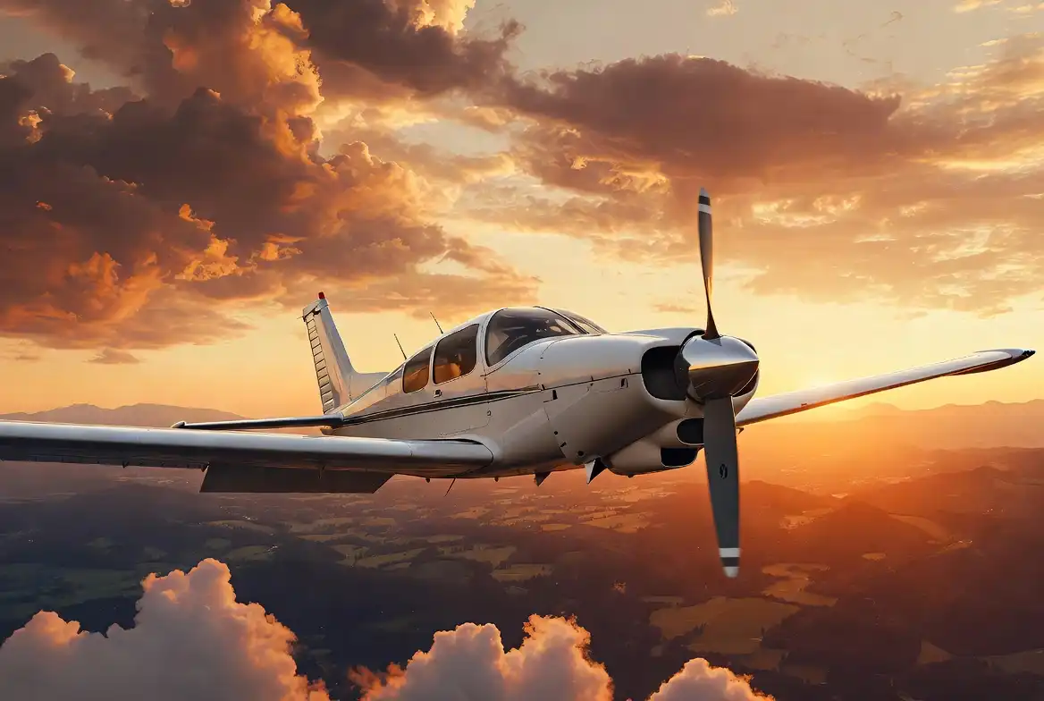 Why Private Plane Insurance in the USA Matters More Than Ever ? If you own or fly a private aircraft in the United States, aviation insurance is not optional — it is the financial foundation that protects everything you have worked for. A single mid-air incident without adequate private plane insurance in the USA can trigger lawsuits exceeding $5 million, destroy hangar equipment worth hundreds of thousands of dollars, and leave you personally liable for medical bills, property damage, and legal fees that no savings account could absorb. Yet a surprising number of private pilots and aircraft owners remain dangerously underinsured. Some carry outdated policies that no longer reflect their aircraft's market value. Others rely on FBO coverage that evaporates the moment they leave the ramp. And many first-time aircraft owners simply don't know where to start — especially those who are still in training. If you're logging your first hours, our dedicated guide to aviation insurance for student pilots covers everything you need before your first solo cross-country. This guide cuts through the confusion. Whether you fly a Cessna 172, a Piper Cherokee, a Beechcraft Bonanza, or a light sport aircraft, you'll find everything you need to understand aviation insurance costs, compare the top providers, and ultimately choose the best private plane insurance in the USA for your specific situation. What You'll Learn in This Guide What private plane insurance in the USA actually covers (and what it doesn't) The 5 main types of aviation coverage explained in plain English Average aircraft insurance costs in 2026 by aircraft type Top 5 best aviation insurance companies in the USA compared Key factors that affect your premium — and how to reduce them A complete FAQ section with the most-searched aviation insurance questions Section 1: What Is Private Plane Insurance in the USA? Private plane insurance in the USA is a specialized form of aviation insurance designed to protect individual aircraft owners, private pilots, and non-commercial operators from financial losses arising from accidents, damage, theft, liability claims, and more. Unlike auto insurance — which is standardized and mandatory in all 50 states — aviation insurance for private planes is not federally required in the US. However, most lenders require it if you financed your aircraft, most airports and FBOs require proof of liability coverage before letting you tie down or hangar your plane, and most flight instructors require it before getting in the right seat with you. According to the FAA's General Aviation Activity Survey, there are over 200,000 active general aviation aircraft registered in the United States — yet a significant portion of private owners carry insufficient coverage or none at all. This is a serious financial risk that no pilot should ignore. Private plane insurance is underwritten by a small group of specialized insurers who understand aircraft values, pilot risk profiles, and aviation operations in ways that general insurance companies simply don't. The market is niche but highly competitive — which is good news for savvy buyers. If you're also weighing the financial side of a career in aviation, our full 2026 AMT Salary Guide breaks down what aviation maintenance technicians earn across the USA and which specializations pay the most. Section 2: The 5 Types of Aviation Insurance Coverage Explained Hull Insurance (Physical Damage Coverage) Hull insurance covers physical damage to your aircraft — think of it like comprehensive and collision coverage for your car. There are two sub-types you need to know: In-flight hull coverage: Pays for damage that occurs while the aircraft is in motion — taxiing, taking off, flying, and landing. This is the most expensive part of hull coverage because accidents in motion tend to cause total losses. Ground/not-in-motion hull coverage: Covers damage while the aircraft is parked, hangared, or being towed. This includes hail, fire, theft, and hangar rash. It's cheaper than in-flight coverage, and some owners on tight budgets choose ground-only to save money. Hull coverage is typically written as agreed value (the insurer pays the full agreed amount in a total loss with no depreciation) or actual cash value (pays current market value minus depreciation). Always push for agreed value — it's worth the slightly higher premium. Liability Insurance Liability coverage is the most critical part of any private plane insurance policy in the USA. It protects you financially if your aircraft injures someone or damages third-party property. It has two components: Bodily injury liability: Covers medical expenses, lost wages, and legal claims from people injured by your aircraft (other than passengers, who are covered separately). Property damage liability: Covers damage your aircraft causes to cars, structures, fences, other aircraft, or anything else you might hit. Most aviation attorneys recommend a minimum of $1 million per occurrence in liability coverage. Many experienced pilots carry $5 million or more, especially if they fly over densely populated areas. The AOPA Insurance Resource Center is one of the most trusted references in general aviation for understanding how much liability coverage you actually need. Passenger Liability (Passenger Legal Liability) Standard liability insurance typically excludes passengers aboard your aircraft. Passenger Legal Liability (PLL) coverage fills that gap — it pays for injuries sustained by people flying with you, whether family members, friends, or business associates. In an era of increasingly litigious aviation accidents, carrying at least $100,000 per passenger seat in PLL coverage is considered the baseline. Many insurers offer per-seat limits from $25,000 up to $1 million or more. Medical Payments Coverage Medical payments coverage pays for immediate medical expenses for the pilot and passengers regardless of fault. It's a no-fault coverage designed to cover emergency costs quickly, without waiting for liability disputes to resolve. Limits typically range from $1,000 to $10,000 per person. Non-Owned Aircraft Liability If you regularly rent aircraft or fly club planes, non-owned aircraft liability insurance covers your personal liability exposure when flying aircraft you don't own. This is essential for student pilots and renters — because the aircraft owner's policy may not protect you personally. If you're currently training, our guide to the best flight schools in Florida explains exactly what insurance coverage is typically required before your first solo. Section 3: How Much Does Private Plane Insurance Cost in the USA? (2026 Data) Aviation insurance costs in 2026 vary widely based on aircraft type, pilot experience, usage, and coverage limits. The NTSB's aviation accident statistics consistently show that accident rates vary significantly by aircraft category and pilot experience level — and these statistics directly influence how underwriters price your premium. Below is a realistic breakdown of average annual premiums for the most popular general aviation aircraft in the USA: Cessna 150/152 — Hull value: $25,000–$40,000 — Premium: $900–$1,800/yr — Liability: $1M per occurrence Cessna 172 Skyhawk — Hull value: $50,000–$120,000 — Premium: $1,200–$2,500/yr — Liability: $1M per occurrence Piper Cherokee 140/180 — Hull value: $35,000–$65,000 — Premium: $1,000–$2,200/yr — Liability: $1M per occurrence Beechcraft Bonanza A36 — Hull value: $180,000–$350,000 — Premium: $3,500–$7,000/yr — Liability: $1M per occurrence Cirrus SR22 — Hull value: $300,000–$500,000 — Premium: $4,000–$9,000/yr — Liability: $1M per occurrence Piper Seneca (Twin) — Hull value: $150,000–$350,000 — Premium: $5,000–$12,000/yr — Liability: $1M per occurrence Light Sport Aircraft (LSA) — Hull value: $25,000–$80,000 — Premium: $700–$1,500/yr — Liability: $1M per occurrence Experimental/Homebuilt — Hull value: $30,000–$150,000 — Premium: $800–$3,000/yr — Liability: $1M per occurrence Note: These figures represent averages for pilots with 200+ total hours and a clean accident record. New and student pilots typically see premiums 30–70% higher. The single biggest lever on your annual premium is your pilot certificate level and logged flight hours. A student pilot insuring a Cessna 172 might pay $3,000–$4,500 per year for the same policy that a 1,000-hour instrument-rated pilot would pay $1,200–$1,800 for. Section 4: Top 5 Best Aviation Insurance Companies in the USA (2026) Choosing the right provider is just as important as choosing the right coverage. The best private plane insurance companies in the USA combine competitive pricing with genuine aviation expertise, fast claims handling, and pilot-friendly underwriting. Here are the top five based on market reputation, coverage breadth, and pilot community feedback in 2026. AOPA Aviation Insurance (Administered by Falcon Insurance) The Aircraft Owners and Pilots Association is the largest general aviation advocacy organization in the US. Their insurance program — underwritten through Falcon Insurance Agency — is consistently one of the first recommendations in the aviation community. The AOPA Air Safety Institute is also one of the best free safety education resources available to any private pilot, and completing their courses can translate directly into premium discounts with several carriers. Best for: AOPA members, student pilots, and first-time aircraft owners. Strengths: Competitive rates for low-time pilots, strong customer service, and educational resources that help you understand your coverage. Worth noting: You don't need to be an AOPA member to get a quote, but members often receive preferential rates. Global Aerospace Global Aerospace is one of the world's largest aviation insurance specialists. They underwrite everything from student pilots to complex piston twins and turboprops, and their financial strength ratings are among the highest in the sector. Best for: Owners of high-value aircraft (Cirrus SR22, Beechcraft Baron, turboprops) who need robust agreed-value hull coverage. Strengths: Broad policy customization and deep experience across commercial, corporate, and private aviation. If you want to understand why insured aircraft value matters so much at the maintenance level, our piece on [what happens inside a $100M aircraft maintenance check is a fascinating read. Avemco Insurance Company Avemco has been a fixture in general aviation insurance since 1961 and is well known for writing directly — meaning no agents or brokers, which keeps costs lower. Best for: Pilots who prefer a direct-to-insurer experience and want transparent pricing without broker commissions. Strengths: Simple online quoting, direct writer (no middleman), solid claims reputation. Worth noting: Their sweet spot is certificated private pilots with 200+ hours. More conservative with student pilots. Starr Aviation Starr Aviation is a significant player in the aviation insurance space, offering broad coverage options for private aircraft, homebuilts, and light sport aircraft. Best for: Experimental aircraft owners and homebuilders with non-standard aircraft that some carriers won't touch. Strengths: Willing to write policies for experimental and homebuilt aircraft, competitive on light sport aircraft. AssuredPartners Aerospace AssuredPartners Aerospace is one of the largest aviation insurance brokers in the country, giving clients access to multiple underwriters simultaneously. Best for: Pilots who want a broker to advocate on their behalf — especially useful for complex situations or high-value aircraft. Strengths: Access to multiple markets, expert advisors, and strong claims advocacy. Quick Comparison — Top 5 Aviation Insurance Companies USA AOPA / Falcon | Broker/Program | All GA pilots | Student pilots: Yes | Online quotes: Yes Global Aerospace | Underwriter | High-value aircraft | Student pilots: Limited | Online quotes: No Avemco | Direct Writer | Certified pilots 200hr+ | Student pilots: Limited | Online quotes: Yes Starr Aviation | Underwriter | Experimental / LSA | Student pilots: Yes | Online quotes: Via broker AssuredPartners | Broker | Complex situations | Student pilots: Yes | Online quotes: Yes Section 5: 8 Key Factors That Affect Your Aviation Insurance Premium Understanding what drives your private plane insurance cost in the USA puts you in a much stronger position when shopping for coverage. Total Flight Hours: More hours = lower risk = lower premium. The biggest pricing jumps happen at the 0–50, 50–100, 100–200, and 200–500 hour milestones. Certificate Level: IFR-rated pilots typically pay 15–25% less than VFR-only pilots. If you haven't chosen a flight school yet, our guide to the best aviation schools in the USA will help you find a program that builds your hours efficiently. Aircraft Make and Model: A Cirrus SR22 with a CAPS parachute system attracts lower premiums than comparable aircraft because of its safety record. High-performance aircraft — retractable gear, variable prop, turbocharged — cost more to insure. Agreed vs. Actual Cash Value: Agreed value costs 8–15% more but pays your full stated value in a total loss. Always negotiate for agreed value. Liability Limits: Going from $1M to $5M in liability coverage typically adds only $200–$500 per year to your premium. The marginal cost of extra liability protection is excellent value. Annual Hours Flown: Lower usage = lower premium. Declare your expected annual hours accurately — insurers price in brackets of under 50, 50–100, 100–200, and 200+ hours. Accident and Incident History: A single at-fault accident can increase your premium 40–80% for 3–5 years. The NTSB accident database is a sobering but essential read for any pilot who wants to understand the real cost of complacency in the cockpit. Geographic Operations: Flying near congested Class B airspace carries higher liability exposure. If you operate near Florida's busy corridors, our [2026 US airline safety analysis → https://www.aviationtitans.com/us-airline-safety-scrutiny-2026-analysis/] shows how regulatory pressure is reshaping risk assessment across the entire industry — including how it trickles down to private aviation premiums. Section 6: How to Get the Best Deal on Private Plane Insurance in the USA Step 1: Build Your Pilot Resume Before You Quote Before shopping for private plane insurance, get a current flight review (BFR), a current IPC if you're instrument rated, and a recent checkout in the specific aircraft you're insuring. The FAA Wings Pilot Proficiency Program is one of the most recognized safety initiatives in general aviation, and completing Wings activities can translate directly into premium discounts with several carriers. Step 2: Get At Least 3 Quotes Prices between carriers can vary by 20–40% for identical coverage. Always get quotes from at least one direct writer (Avemco), one dedicated aviation broker (AssuredPartners or similar), and the AOPA program. If you're still weighing where to train before buying your own aircraft, our comparison of Meritize vs. Sallie Mae for flight school financing gives a useful picture of how to manage the full cost of becoming a pilot. Step 3: Understand Your Deductible Options For hull coverage on a $100,000 aircraft, moving from a $0 deductible to a $5,000 deductible might save $300–$600 per year. If your aircraft is well maintained, a higher deductible may pay off over time. Step 4: Bundle When Possible Ask about package discounts for multiple aircraft, combining aviation liability with a personal umbrella policy, or insuring through the same carrier as your hangar coverage. Step 5: Review Annually Review your private plane insurance policy every year at renewal and reshop every 2–3 years. Your aircraft's value changes, your credentials improve, and your flight patterns evolve. Section 7: FAQ — Private Plane Insurance in the USA Is private plane insurance required by law in the USA? No federal law mandates aviation insurance for private aircraft in the United States. However, most lenders require it as a condition of financing, and most airports and FBOs require minimum liability coverage to operate on their property. The FAA's official pilot and aircraft regulations confirm that while certification requirements are strict, insurance is left to the discretion of owners and lenders. Flying without coverage is technically legal in most states, but a single accident can cost you everything. How much does it cost to insure a small plane per year? For a basic single-engine aircraft like a Cessna 172, private plane insurance in the USA typically costs between $1,200 and $2,500 per year for a certificated pilot with 200+ hours and $1 million in liability. Student pilots typically pay $3,000–$5,000 or more for the same aircraft. Our student pilot insurance guide covers the lower end of the market in detail. What is the difference between hull and liability coverage? Hull coverage protects the physical aircraft from damage, destruction, or theft. Liability coverage protects you from claims made by third parties injured or whose property is damaged by your aircraft. Both are essential — without hull coverage a total loss comes entirely out of pocket, and without liability coverage a single lawsuit can exceed everything you own. Can a student pilot get aircraft insurance? Yes, but it is more expensive and some carriers are more restrictive. AOPA and specialty programs cater specifically to student pilots. Completing a structured training program and maintaining thorough logbook records helps considerably. Read our full aviation insurance guide for student pilots for a complete breakdown of your options. Does homeowner's insurance cover my aircraft? No. Standard homeowner's insurance policies explicitly exclude aircraft. Even an ultralight sitting in your garage is generally not covered for aviation-related claims. Your aircraft requires its own dedicated aviation insurance policy — no exceptions. What happens if I lend my plane to another pilot? This depends on your policy's open pilot warranty clause. Most policies cover named pilots or qualified pilots meeting minimum experience requirements. Always review this clause and confirm coverage before lending your aircraft. If the borrowing pilot causes an accident and is not covered under your policy, you may bear full personal liability. How do I file an aviation insurance claim? Contact your insurer's claims department immediately after any incident. Document everything with photographs, written statements, and ATC recordings if available. File your FAA incident report if required under NTSB reporting regulations. Do not authorize repairs before insurer approval — unauthorized repairs can void your claim. Can I get a discount for flying fewer hours? Yes. Most aviation insurers price policies in annual flight-hour brackets. Pilots who fly under 50 hours per year typically pay less than those flying 100–200 hours. Accurately declare your expected annual hours — overstating hours to appear more current often backfires by placing you in a higher premium bracket. What coverage do I need if I fly out of Florida? Florida is the most active general aviation state in the US with over 700 public-use airports. Most Florida-based pilots should carry at minimum $1 million in liability, and ideally $2–$5 million near Miami, Tampa, or Orlando Class B airspace. For a full picture of the Florida aviation ecosystem, see our detailed guide to the best flight schools in Florida in 2026. Does aviation insurance cover medical costs if I'm injured in my own plane? Standard liability coverage does not cover the pilot's own medical expenses. To protect yourself as pilot-in-command you need medical payments coverage (typically $1,000–$10,000, included in most policies) or a separate personal accident policy. For long-term career protection in aviation, our 2026 USA AMT Salary Guide provides useful context on how aviation professionals structure their financial protection. Final Thoughts: Choosing the Best Private Plane Insurance in the USA Finding the best private plane insurance in the USA in 2026 isn't about choosing the cheapest policy — it's about finding the right balance of coverage, provider reputation, and value for your specific pilot profile and aircraft type. Start by understanding your actual exposure: what your aircraft is worth, what liability limits make sense for where and how you fly, and what your financial tolerance is for out-of-pocket risk. Then get competitive quotes from at least three sources and compare them line by line. The five providers covered in this guide — AOPA/Falcon, Global Aerospace, Avemco, Starr Aviation, and AssuredPartners Aerospace — represent the strongest options in the US general aviation insurance market today. And as we covered in our 2026 airline safety crisis analysis, the regulatory landscape is shifting fast — staying properly insured has never been more important. One thing is certain: the cost of proper aviation insurance is trivial compared to the cost of flying without it. In aviation, protection isn't optional — it's part of airmanship. Fly safe, fly smart, and fly insured.